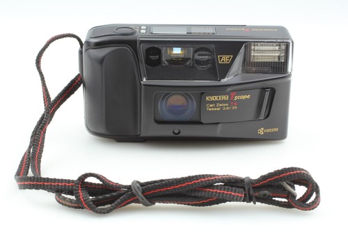Top mint kyocera t - mint], scope
