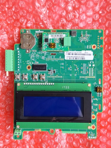 Solaredge fld 3ph - solaredge, fld-3ph-prtl-01