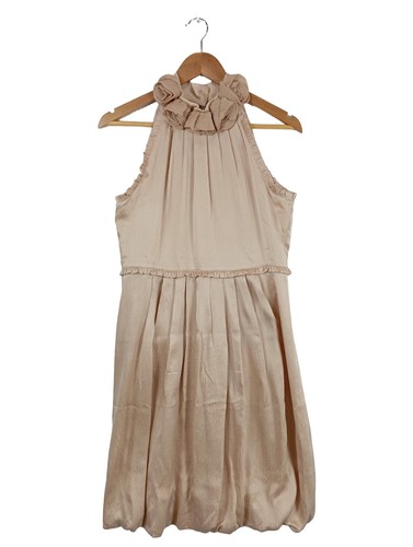 Lazzari robe cocktail - lazzari, de