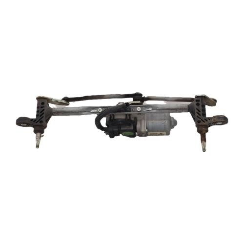 Moteur essuie glace avant - , fiat