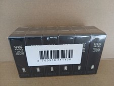 LOT EAU DE PARFUM FILS DE JOIE