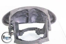 SEA-DOO JET PUMP REVERSE GATE 271000778 271000917