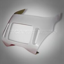 18146 Ducati 851 888 Carénage