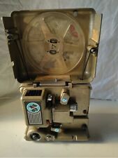 ANCIEN PROJECTEUR CINEMA