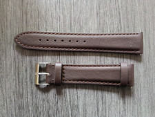 Victorinox Swiss Army