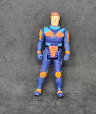 (Z4) M.A.S.K  MASK  KENNER