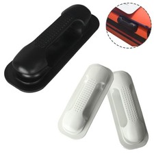 Canot pneumatique bateau