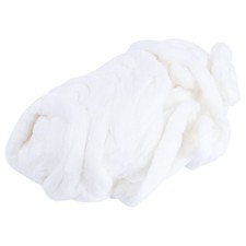  Bandes Coton Dégraissantes