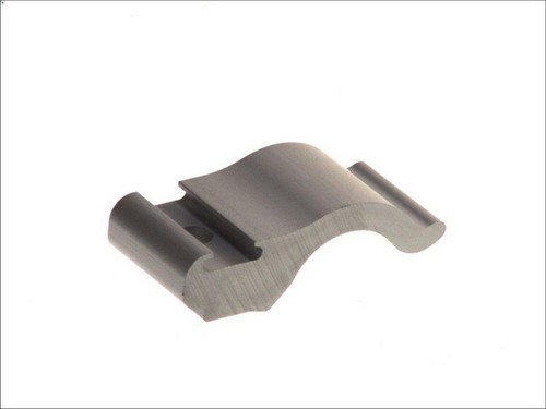 Fixation aile spare - aile,