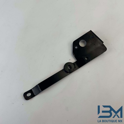 Support triumph 955 sprint - triumph,