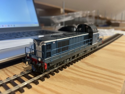 66000 jouef dcc son en - bb,