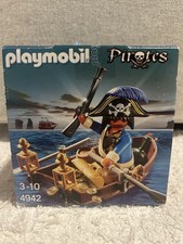 Playmobil Oeuf de Pâques