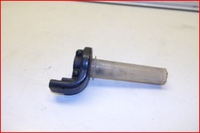 HONDA NX 650 DOMINATOR 1988