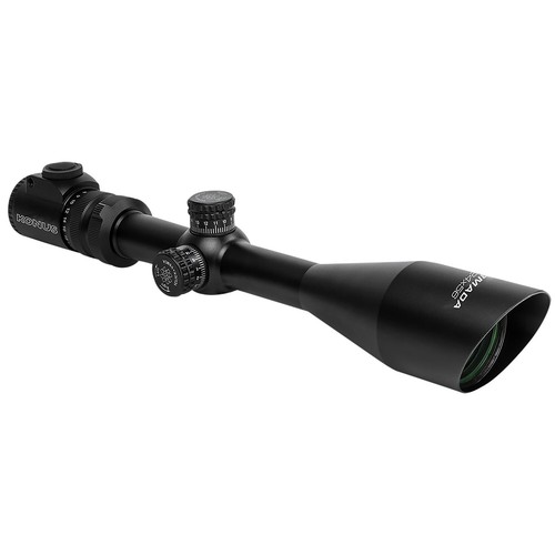 Konus armada 24x56mm - 6-24x56mm, rifle