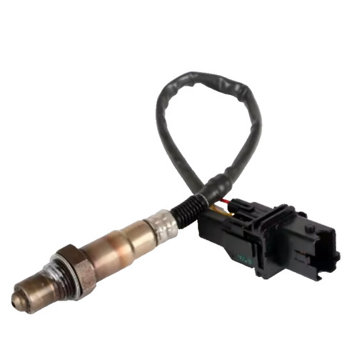 Sonde lambda ferrari 360 - sonde,