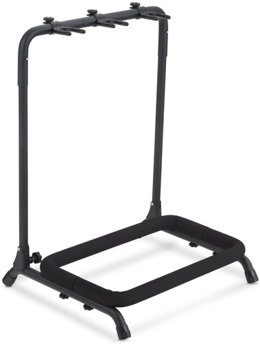 Support stand guitare pied - stand, 3