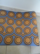 papier peint ancien art