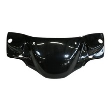 COUVRE GUIDON AVANT ORIGINE