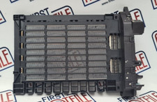 Original VW Audi heater electric heater electric auxiliary heating 5Q0963235A