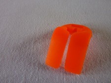 PLAYMOBIL GILET DE SAUVETAGE