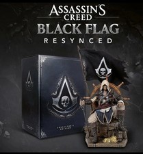 PREVENTE 🔥✅Assassin's