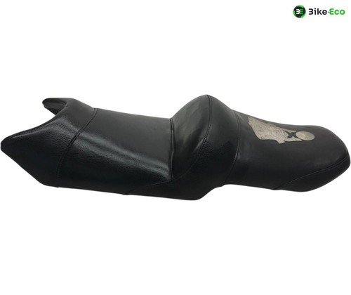 Selle confort yamaha fz6 600 - fz6,
