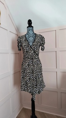 Top shop summer - , mini