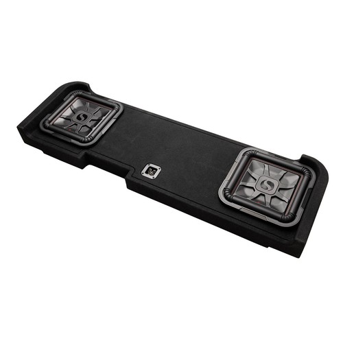 Kicker 51kgmdl7t122 l7t - kicker,