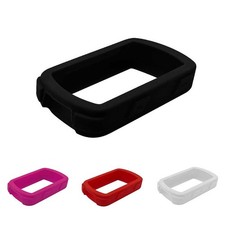 Coque Silicone pour Garmin