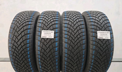 Pneus hiver 175 r15 - hiver, 84t