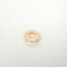 Rondelle joint goujon culasse