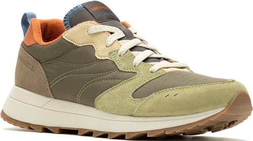 Merrell alpine sneaker - merrell, 83