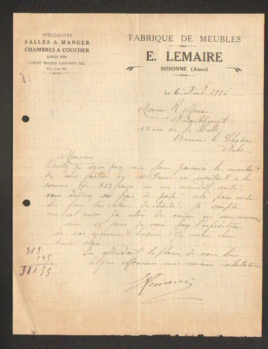 Sissonne menuiserie - (02),