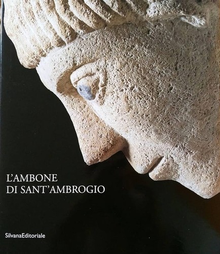 Capponi cura di - capponi, di]