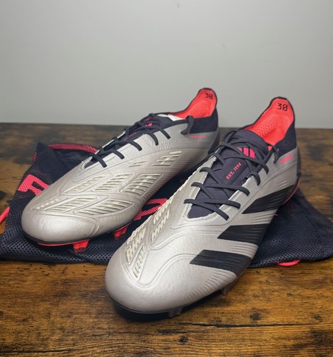 Adidas predator elite - predator,