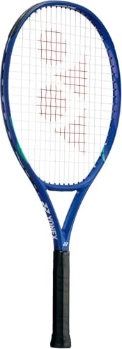 Raquette tennis yonex ezone - raquette, de