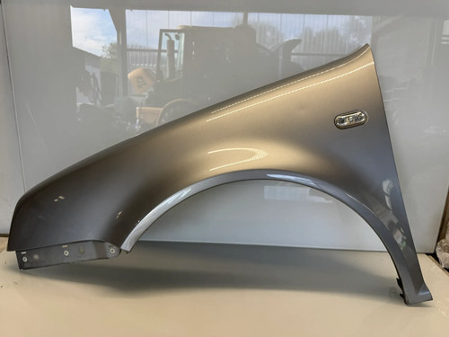Cale boue avant gauche pour - pour, vw
