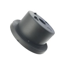 Entraînement Rameur Roulement