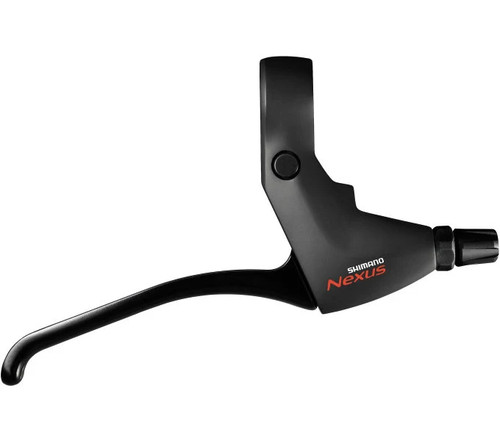 Levier frein shimano - levier, de