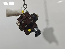 Pompe à injection RENAULT