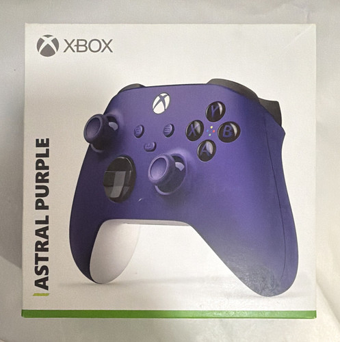 Hall effect microsoft xbox - effect,