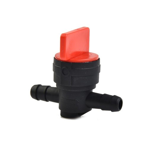 Pièce valve commutation - de,