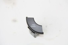 Switch Cruise Control SsangYong KYRON 5K10 09-2006