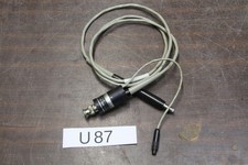AGILENT HP 1121A AC PROBE