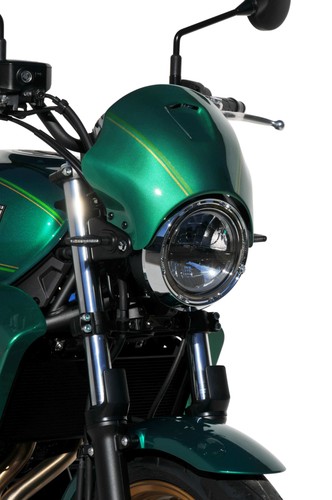 Kawasaki z650 26 - z650,