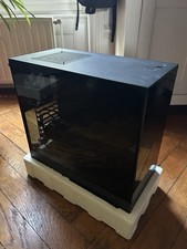 Lot boitier NZXT H510 Elite