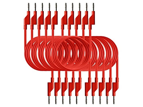 Câble mesure 7048 - câble,