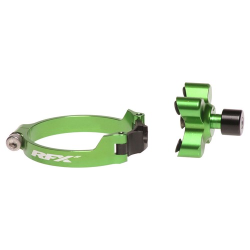 Kit départ rfx pro - rfx,