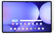 Samsung Galaxy Tab S10 Ultra 256GB Wi-Fi 14.6" SM-X920 Moonstone Gray 