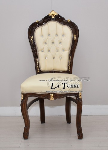 Fauteuil sedia still - sedia,